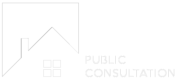 Aston Clinton Consultation